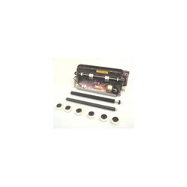 Ilc Replacement for Lexmark 56p1409 56P1409 LEXMARK